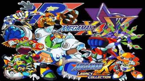 mmx4 boss order|Iba pa.